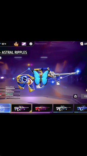 NOOB TO PRO 😚🥵