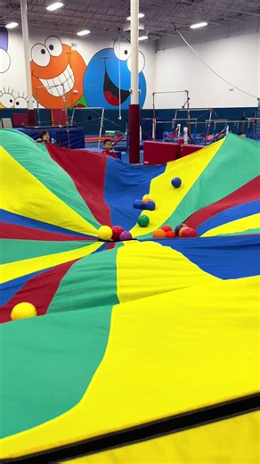 Addison’s 4th birthday at ASI | addisonrae