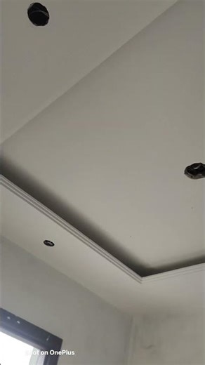 Copper stepp design with 5 Inch down ✅ #art #digital designs #shahid