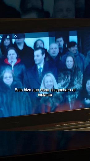 942K views · 30K reactions | Nombre de la película: Seducción...