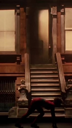 Rosie Perez with the KO 🥊 🎬 Do the Right Thing (1989) | Universal Pictures