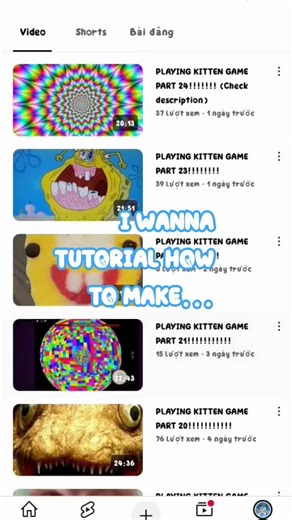 @sadkittyrbx PLS TUTORIAL