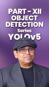 🐍 YOLOv5: PyTorch Power for Object Detection