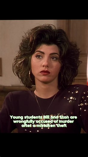 Understanding Ignition Timing for Classic Chevrolet Models