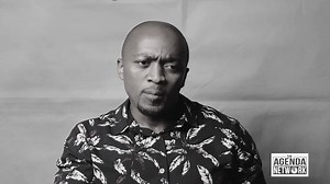 553K views · 20K reactions | Court Process + False Witnesses + Justice System 2/4 | The Agenda Network | Facebook