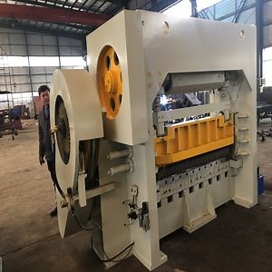 [Hot Item] Expanded Metal Diamond Mesh for Punching Machine