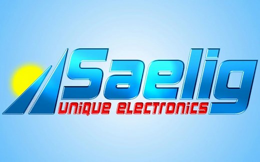 Siglent SDS1202X-E Decoding - review by EEVblog's Dave Jones【示波器测评】