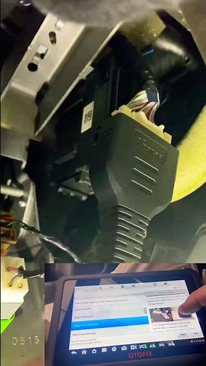 2020 Nissan Sentra procedimiento para programar la llave