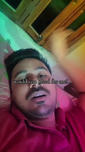 me and my hb 😅 #bleood #back #xaviersobased #1c34 #undergroundmusic