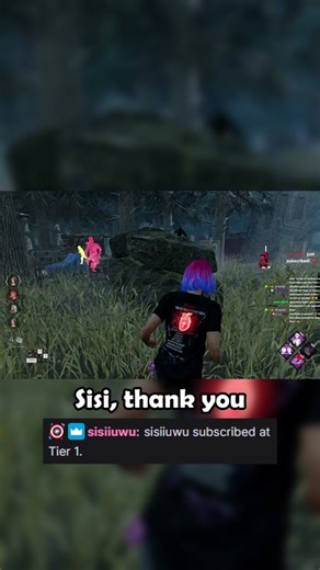 Improving Looping Techniques Against Ranged Killers