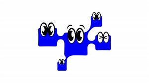 insanely coolexcited to see even more projects adding skill pluginsand for everyone to start using their agents on Base