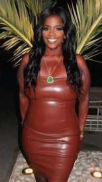 The Diets Didn’t Work… But This Did! #shorts