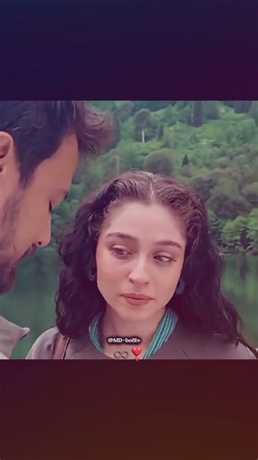 مسلسل طريق قلبي نحو البحر الاسود مترجم الحلقة الاولى #حب #مسلسلات_تركية