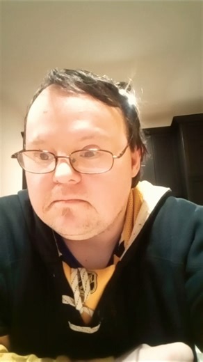 On this day in 1992 the great muta wins the battbowl 2 match at WCW starcade 92 battlebowl