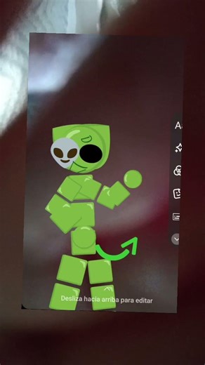 alien x2 👽👽👽👽👽