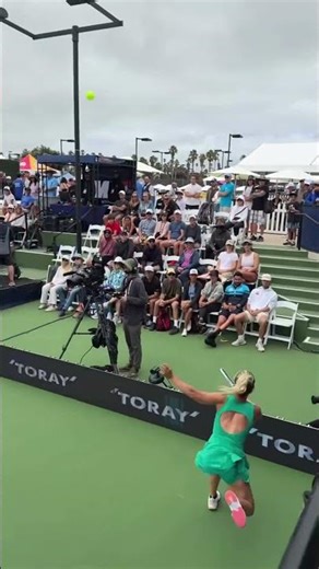 In case you missed it 👀......🎥: @MajorLeaguePickleball #mlp #propickleball #pickleballhighlights