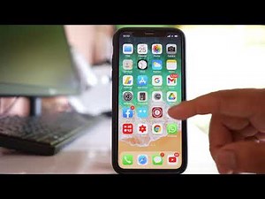 How to fix if MMS is not working in iPhone | MMS not sending