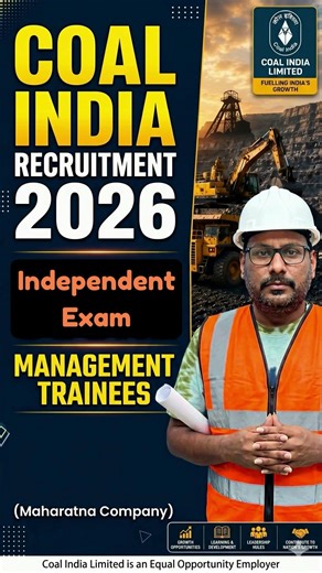 CIL ki tayiyari KP sir k sath 🔥 #infinityzone #coalindia #gateexam #kpsir #gateaspirants #shorts