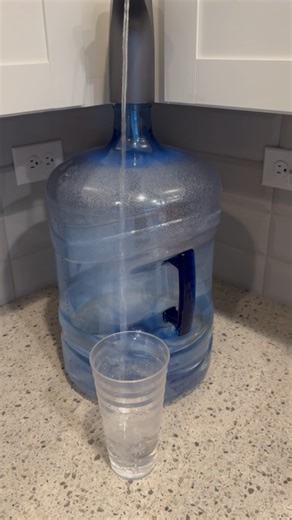 Watch Watch the GOLDEN DEER Water Dispenser in Action!! on Amazon Live