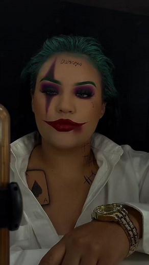 YJanL♥️ on TikTok