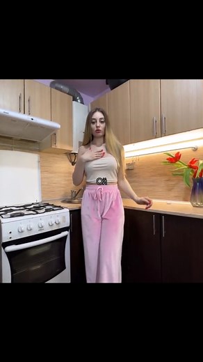 Instagram video by Telega proda • Feb 16, 2025 at 5:53 AM