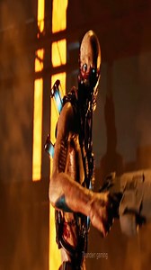 109K views · 1.3K reactions | Alien Xenomorph Speaks For The First Time  #gaming #fbgaming | Thunderr gaming | Facebook