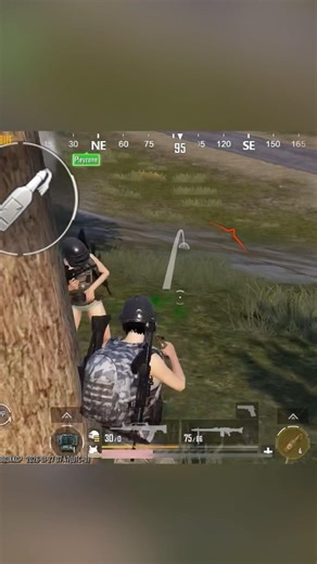 New youzer #pubgmobile #akmkikitnigholiyonmeenemymartahai #pubg #pocox3probgmigameplay90fps #bgmi