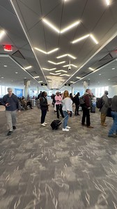 అనవసరంగా 30 వేలు వేస్ట్! 😱 Unlimited Flight Pass Expired, Learn From My Mistake - Telugu vlogs 😂 What's the Real Cost of Gifts? 🎁 USA Raja Telugu Vlogs 🎁 USA నుండి గిఫ్ట్స్ ఖర్చు? ➡️ https://youtu.be/ljoO7CSGb8k 🎁 This video reveals a valuable lesson I learned after spending ₹30,000 on an unlimited flight pass that went unused. I bought the annual airline pass to travel around the country at a low price, thinking it was a great budget travel hack. However, the requirement to only use their 