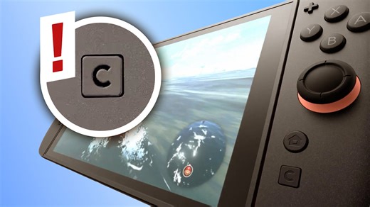 Nintendo Switch 2: 95 New Details - Release Date, Price, Games and More!