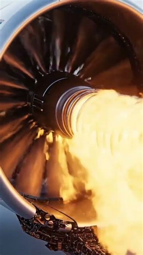 How the engine works/3d animation