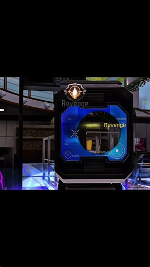 Sniper spots on Terminal #codm #callofdutymobile #codmobile