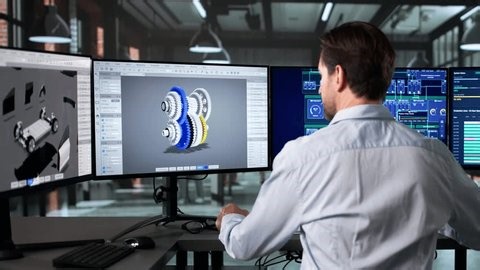 clip-3917419949-mechanical-industrial-3d-cad-model-design-manufacturing