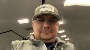 Nathan Millard's request in hours before his death confirmed by cops