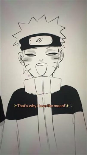 Cute Genin Naruto x Sasuke NaruSasu Meme Compilation | SasuNaru Memes and Naruto Fan Animation