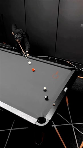Tips & Tricks for beginners in Snooker or Billiards 🎱Lover #fypシ゚viralシfypシ゚ #reelsviralシfb #2025reels #2025reels #This #2025reels #ronnieosullivan #ThanksForWatching #shuanmurphy #juddtrump #neilrobertson #JohnHiggins #markwilliams | Discover The Snooker Spot Cue & Brew