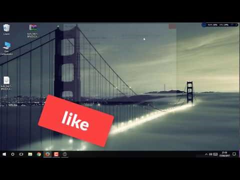 Pro Evolution Soccer 2017 -PS2 (download mediafire)