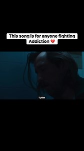 22K views · 495 reactions | I get wasted  #wasted #alcoholic #addictionrecovery | Problematic | Facebook