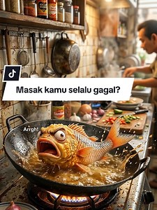 Diet Sehat dengan AI: Hasil Jauh Berbeda