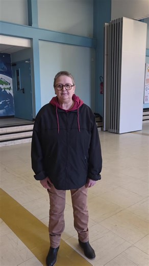 L'Usine à Bruit : Créer une Mécanique Collective