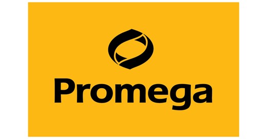 Promega Launches Portable 96-Well Plate Reader to Analyze Luminescent Cell Health Assays