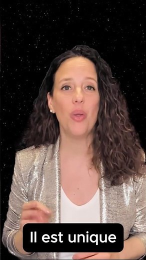 Les expressions de la langue française codées-interprétées en LfPC, expliquées et animées !!