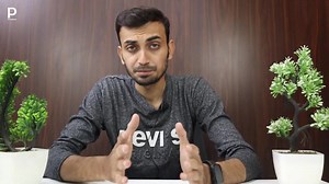 Tecno Spark 20 Pro Price in Pakistan and full specs review. Tecno...