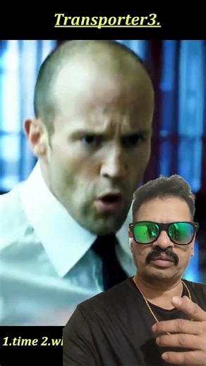 ❤️"Jason Statham Most Brutal Action Moments "#viral#viralvideo#shortsfeed #youtubeshorts‪@latams‬