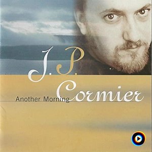 Penny Hearts by J.P. Cormier