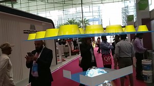 13 reactions | Experience the future of construction at the Project Qatar exhibition! Discover groundbreaking innovations, revolutionary technologies, and futuristic solutions that are reshaping the construction industry. Explore the captivating "Smart District" area and register for your free visit today https://lnkd.in/gzXcrBKe #Doha #Conference #QatarEvents #Qatar2030 #b2b #projectqatar2023 #ProjectQatar | Project Qatar | Facebook