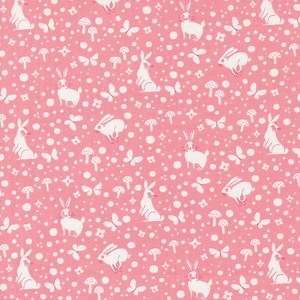 In Stock! Moda Love Letter by Lizzy House Wonder Dot in Light Pink 37127 20 - Fabric Sold by Half Yard Increments, Cut Continuously - Etsy