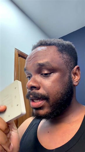 What am I doing with the lights #zigbee #homelab