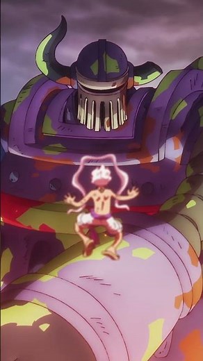 Episode1151 Next Episode… December.7 #ONEPIECE #OPEgghead