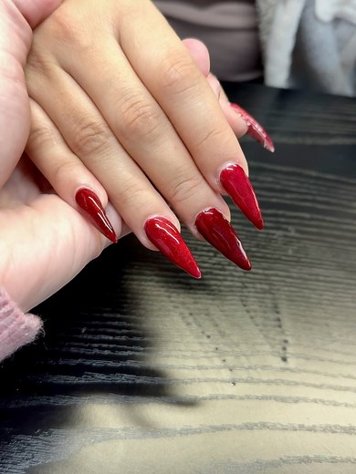 Addicted to Beauty on Reels