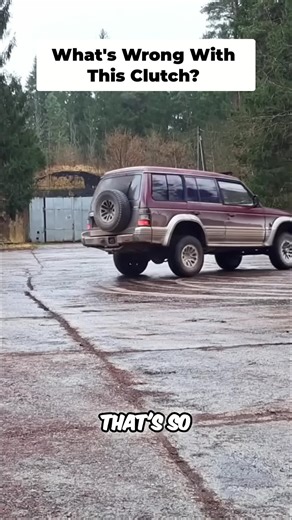 rust.bucket14 (@rust.bucket14)’s videos with original sound - rust.bucket14